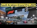 Saudi Arabian Grand Prix 2021 | #SaudiarabiaGP | Formula 1| F1| Lewis Hamilton
