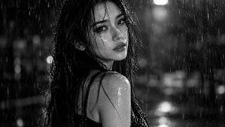 Feel My Heart Again - VELOURA66 | Emotional Deep House 2026 | Night Drive Music