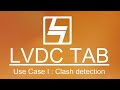 https://www.youtube.com/embed/2tLppheUqvE-thumbnail
