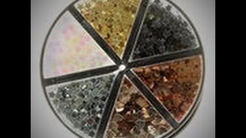 Shaker Card - No Fuse Required