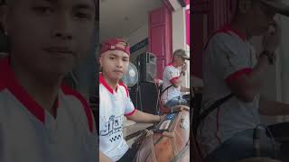 Selamat dan sukses ADIL GROUP