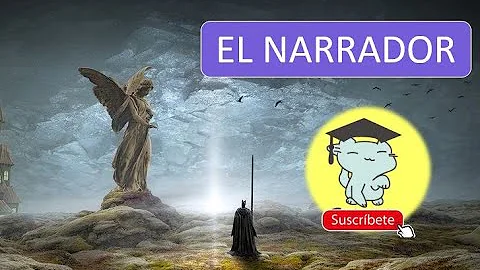 ¿Cuál es la epoca en la que relata el narrador de la novela Drácula explica?