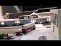 Model Trains San Diego Pt 2