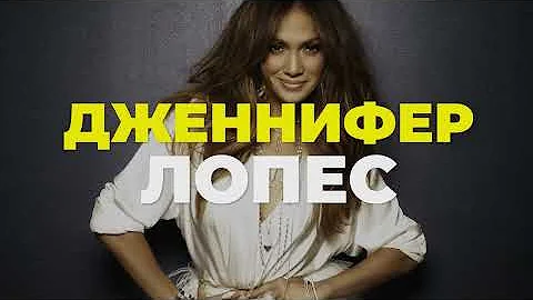 10 Богатейших Женщин МУЛЬТИ МИЛЛИАРДЕРОВ, о Которых Вы Не Знали
