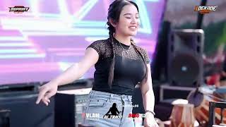 DJ TANTI LIVE FULL ALBUM OSPRINT 2024 #djtanti #djtantiterbaru #dangdut #dangdutkoplo