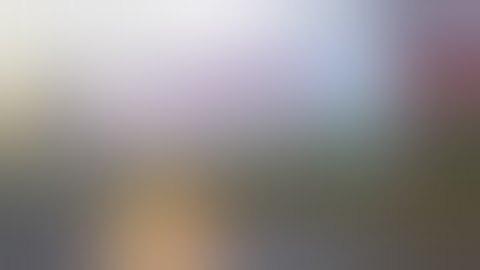 Deebis and The Greek Choir Play Fear and Hunger Termina Part 7. Daan The Strongest Foe.