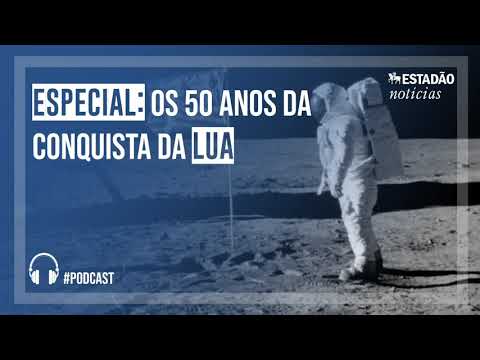 Vídeo: Será Que Os Americanos Pousarão Na Lua Em Cinco Anos - Visão Alternativa