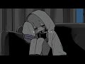 まただし feat.可不