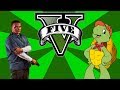 Hey It S Franklin GTA V Franklin Intro Parody Hey It S Franklin GTA V Franklin Intro Parody