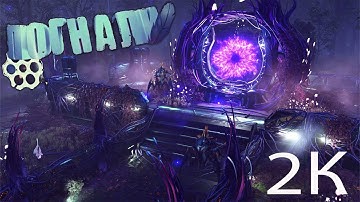 Стрим XCOM 2: Digital Deluxe Edition (Сложность: Легенда) ~ Прохождение №25 (Пси-врата)