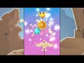Candy Crush Saga Level 381 - 400