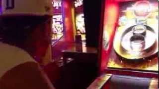 Skeeball master (swagging out in skeeball) screenshot 5
