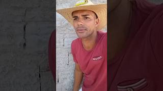 Dançando Com A Novinha