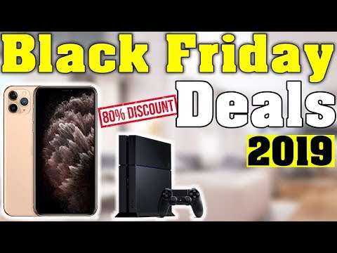 best-black-friday-deals-2019