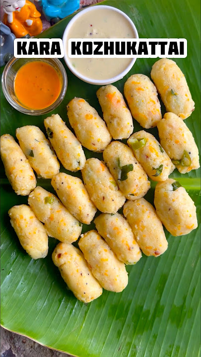 Tasmali lesbian porno videolar