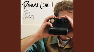 Mr. Christopher Woods