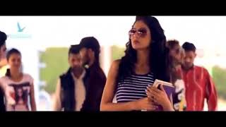 Mene o Sanam Tujhe Doka Diya YO YO Honey Singh