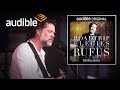 Rufus Wainwright on Why We Need Introspection More Than Ever | Audible