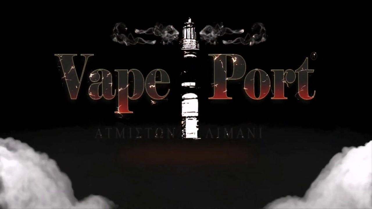 VooPoo-DragX POD kit  =VapePort=