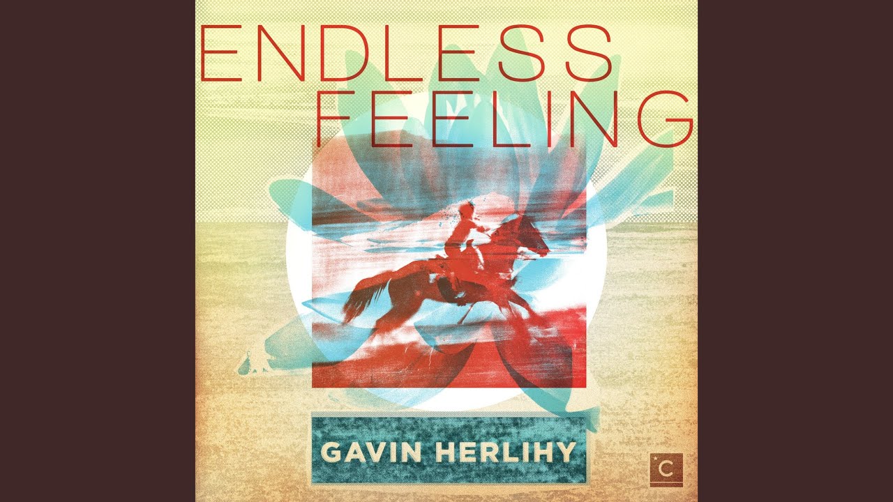 Watch Endless Feeling on YouTube Watch Endless Feeling on YouTube