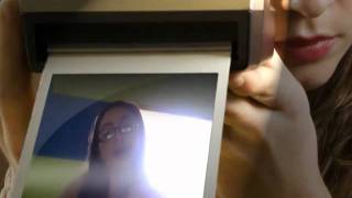 Capture 20110219 3