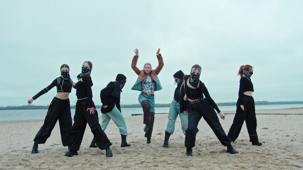 cover InFLame Rover KAI