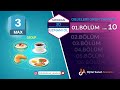 3ds Max I Objeleri Grup Yapmak I 010