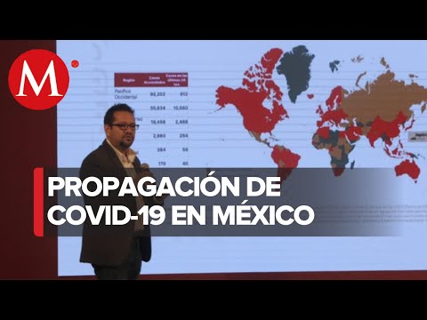 reportan-82-casos-de-coronavirus-en-méxico