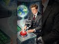 6 Men Secretly Created a System to Control You - Jekyll Island 1913
