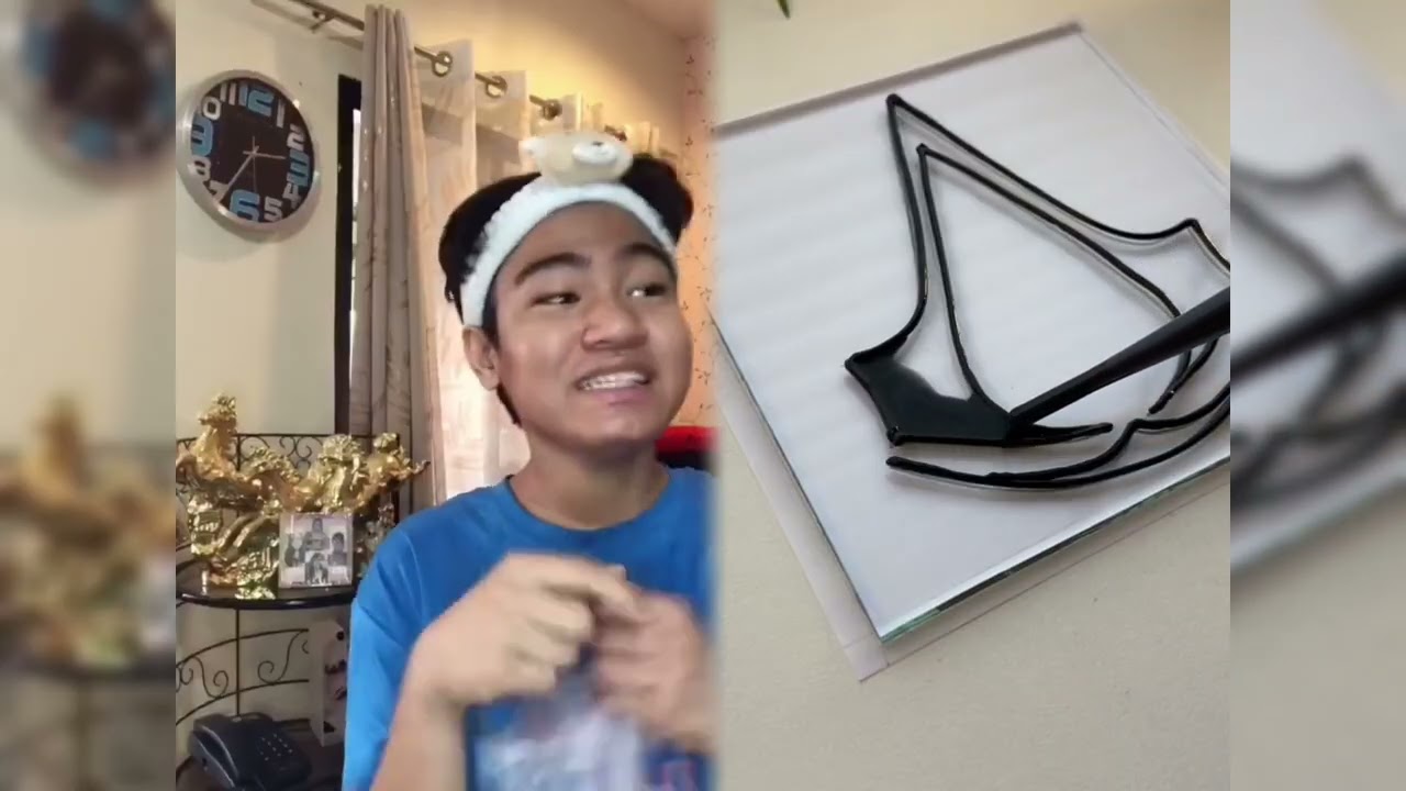 🤣👌👌👌2026 pov Must-Watch Crazy Clips Compilation #humor #fypシ #pov #fyp #foryou #funny 😍😜