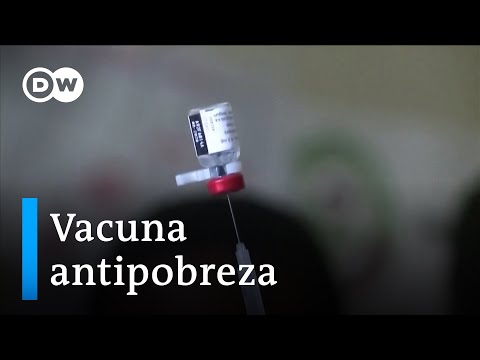 Vídeo: Quan Banyar El Nadó Després De La Vacunació