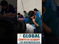#motivation #globalcomputeracademy #computereducation #abhinaysir #gopalganj