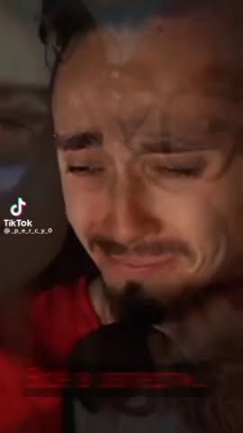 єдисон 💔 - YouTube