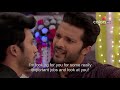 Kasam - Full Episode 46 - With English Subtitles Mp3 Song