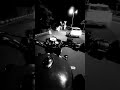 classic 350 #2018 #shorts #royalenfield #bullet