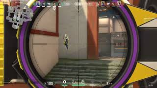 Ear Rape warning