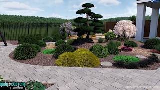 4082 Rocklin Design # 1