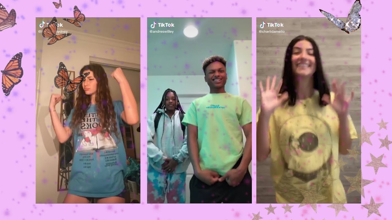 Unbothered Ski Mask The Slump God TIKTOK COMPILATION YouTube