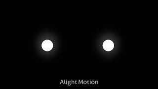 Download Lagu Ke4ton - Sparta Remix (Slowed) MP3