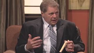 Risks of Minimally Invasive Hip Replacement Surgery