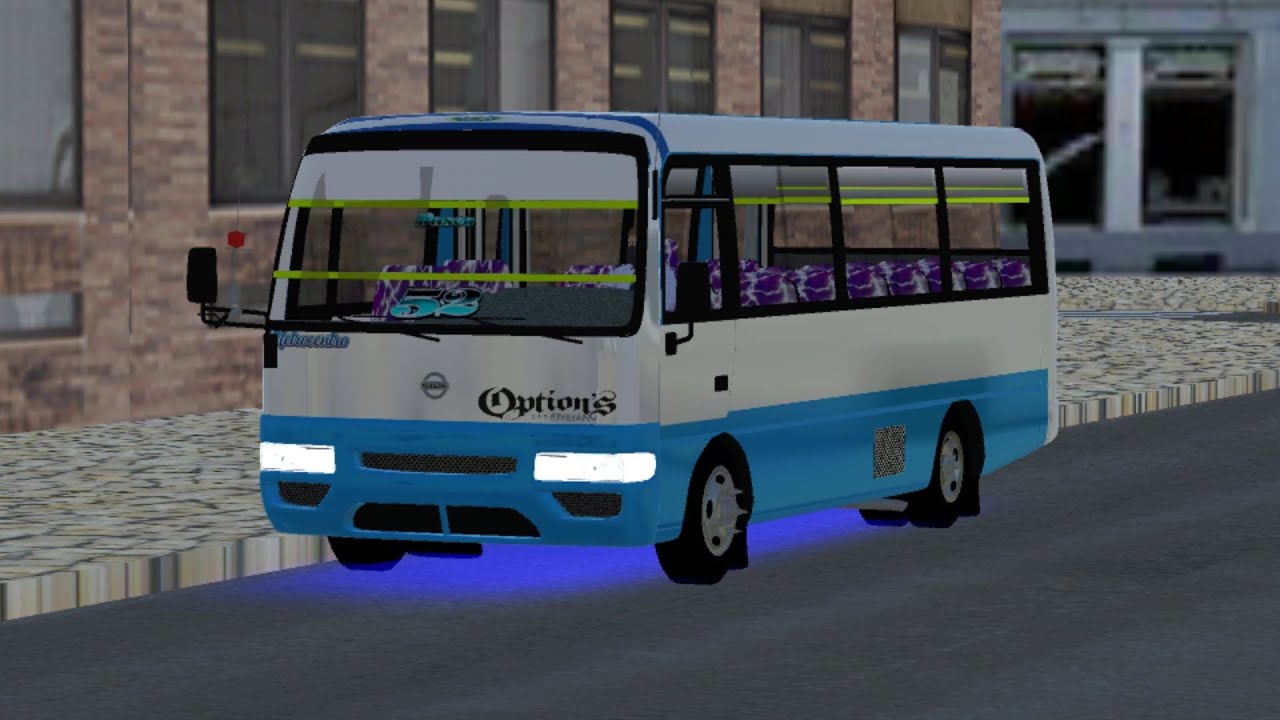 Liberaciones la lucia ruta 52🔥