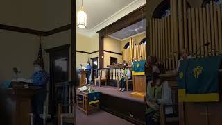 FPC 06-19-2022