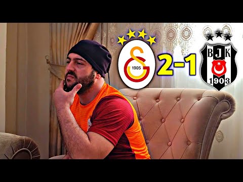 SÜPER LİG 29. HAFTA ÖZET PARODİ