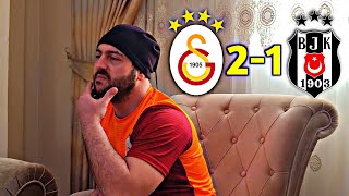 SÜPER LİG 29. HAFTA ÖZET PARODİ