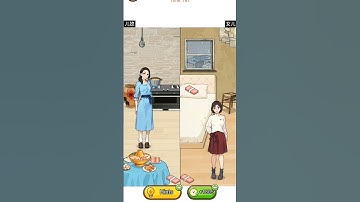 Karthik gameplay #android #gameplay  #youtubeshorts #apt #shorts #games #annoying #puzzle #karthik