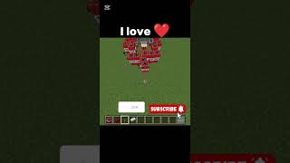 Download Lagu #aveepayr MP3