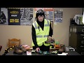 PPE and Protective Clothing Made For Women and Why It&#39;s So Important