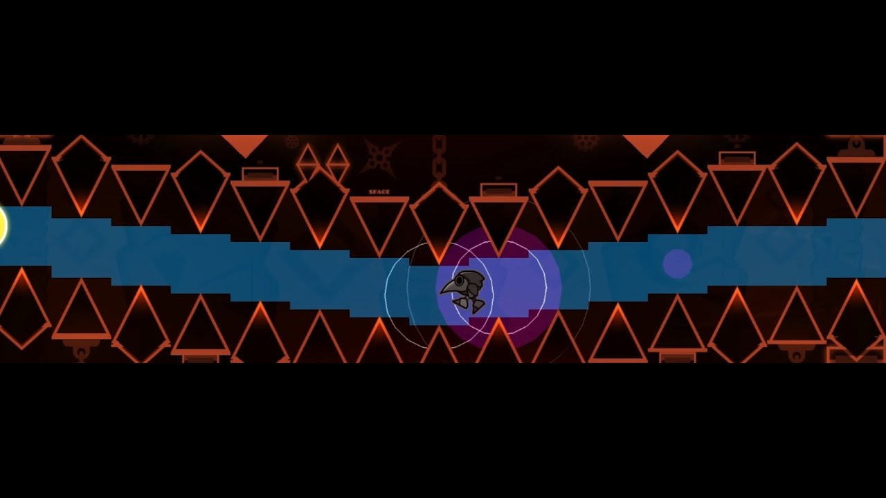 (TOP 22) PROMETHEAN 2 [08:21.516] - YouTube