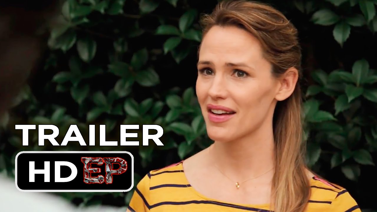 Milagros Del Cielo Pelicula Completa Youtube