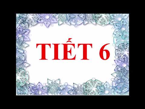 Tiếng Việt: Ôn tập giữa HKII Tiết 5 + 6 - Lớp 2 - Tuần 27